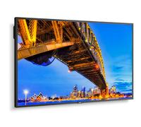 NEC MultiSync M431-2 43" Display