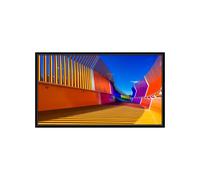 Sharp MultiSync E439 43" Essential Large Format Display