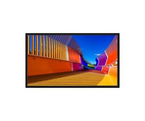 Sharp MultiSync E439 43" Essential Large Format Display