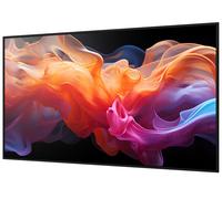 Sharp MultiSync E509 50" Essential Large Format Display