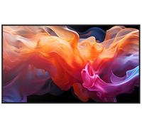 Sharp MultiSync E559 55" Essential Large Format Display