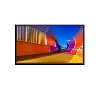 Sharp MultiSync E659 65" Essential Large Format Display