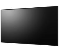 Sharp MultiSync E759 75" Essential Large Format Display