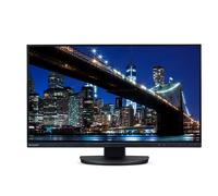 NEC MultiSync EA272Q computer monitor 68.6 cm (27") 2560 x 1440 p