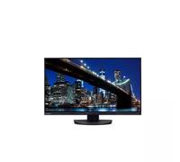 SHARP MultiSync EA272UB, Black