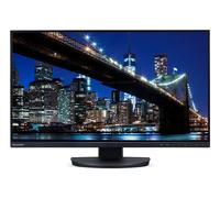 Sharp MultiSync 60006064 computer monitor 68.6 cm (27") 3840 x 21