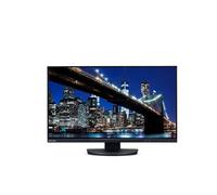 SHARP MultiSync EA272UB, Black