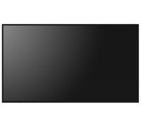 Sharp MultiSync M552 LCD 55" Message Large Format Display