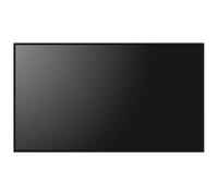 Sharp MultiSync M552 Digital signage flat panel 139.7 cm (55") LCD 550 cd/m 4K Ultra HD Black Touchscreen