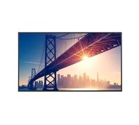 Sharp ME502 Digital signage flat panel 127 cm (50") LCD 450 cd/m²
