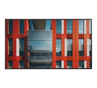 Sharp MultiSync ME552 55" 4K Digital Signage