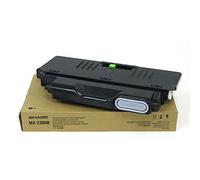 Genuine Original Sharp MX-230HB Toner Collection Container, Free Delivery
