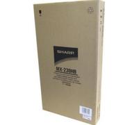 Original Sharp MX230HB Waste Toner box