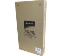 Original Sharp MX230HB Waste Toner box