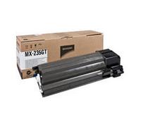 Sharp MX-235 GT toner cartridge 1 pc(s) Original Black
