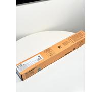 Sharp MX-23GT-CA Toner Cartridge Cyan Original Genuine Boxed Printer Copier