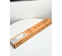 Sharp MX-23GT-YA genuine Yellow toner MX-2310 MX-2314 MX-2614 MX-3111 NEW BOXED