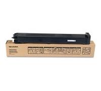 Original Sharp MX-23GTBA Black Toner Cartridge (MX23GTBA)