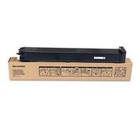 Sharp MX-23GTBA Toner Black