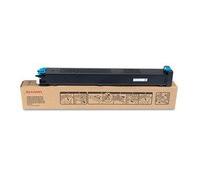 Sharp MX-23GTCA Toner Cyan