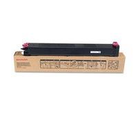 Sharp MX-23GTMA Toner Magenta