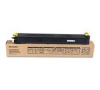Sharp MX-23GTYA Toner Yellow