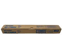 Sharp MX-27GRSA Original OPC Drum For MX-2300N/MX-2700N/MX-3500N/MX-4500N