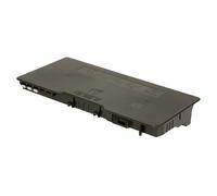 Original Sharp MX-310HB Waste Toner Box Kit