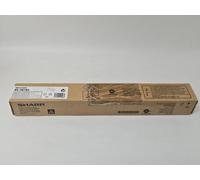 Sharp MX-31GTBA Black genuine toner MX-2301N MX-2600N MX-3100N