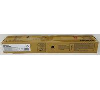 Sharp Mx-31gtma Original Magenta Toner Mx-2301n/Mx-2600n/Mx-3100n/Mx-4100n