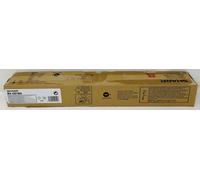 SHARP MX-31GTMA Original Magenta Toner MX-2301N/MX-2600N/MX-3100N/MX-4100N