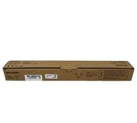 Sharp MX-36GRSA Original OPC Drum 4 Colors MX-2610N/MX-2640N/MX-3110 [A Box]