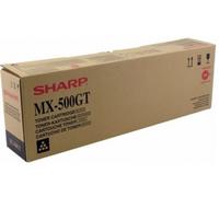 Sharp Mx500gt Toner