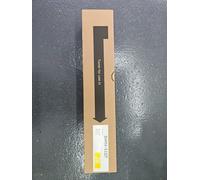 Sharp MX-51GT-BA Toner Yellow For MX-5112, 4112N, 5114, 5140, 5141 etc