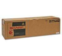 Sharp MX-51GTCA toner cartridge 1 pc(s) Original Cyan