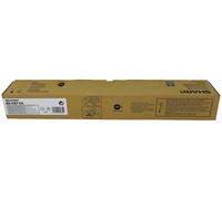 Sharp MX-51GTCA toner cartridge 1 pc(s) Original Cyan