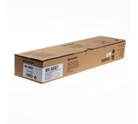 Sharp MX-560GT Toner black. 40K pages for Sharp MX-M 365