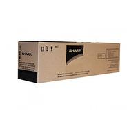 Sharp MX-560HB Toner waste box. 100K pages for MX-M 364 N/ 365 N/ 464