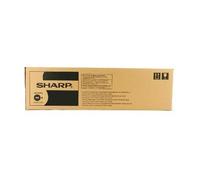Sharp MX-601HB Toner Waste Box (50K pages)