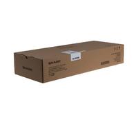 Sharp Mx-601Hb Waste Toner Box (Mx-601Hb) Up To 50,000 Pages
