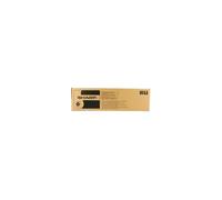 Sharp MX-601HB Waste Toner Container BLack 50.000 p