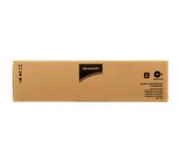 Sharp MX-60GRSA Drum unit. 200K pages for Sharp MX-3070/5050