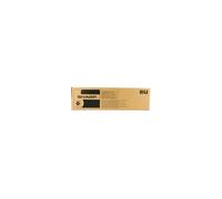 Sharp MX-61GTBA Toner black, 40K pages @ 5% coverage