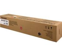 SHARP Laser Toner Magenta