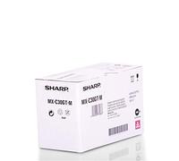 Sharp MX-C30GTM Laser Cartridge