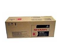 Sharp MX-C311 MF Feeding Roller Kit MX-C31MR