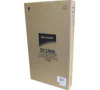 Sharp MX230HB 50000 pages