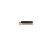 Sharp MX23GTCA Laser cartridge 10000pages Cyan