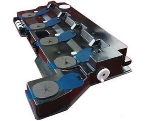 Sharp MX270HB Toner Cartridge collector 50000 pages