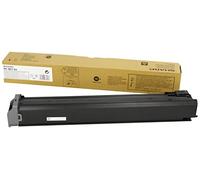 Sharp MX36GTBA - Toner cartridge - 1 x black - 24000 pages